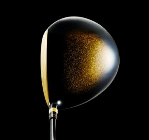 ムタ・スペシャルのヘッド2