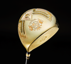 ムタ・スペシャルのヘッド1