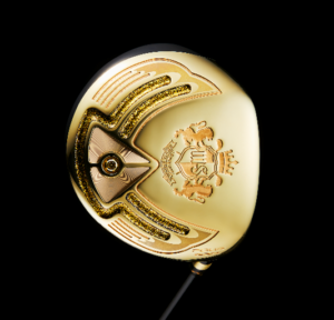 ムタ・スペシャルのヘッド4